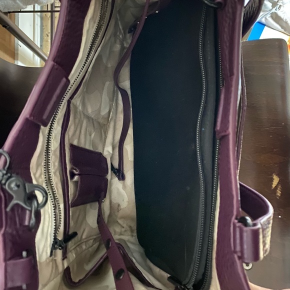 Small eclipse allyn - Picture 2 of 3